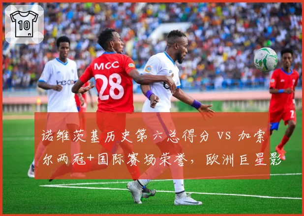 诺维茨基历史第六总得分 vs 加索尔两冠+国际赛场荣誉，欧洲巨星影响力对比