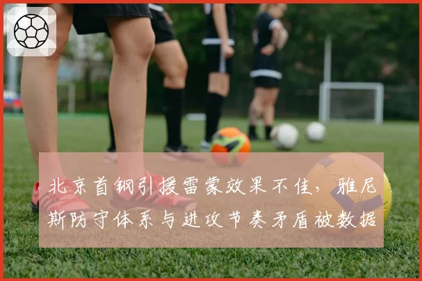 北京首钢引援雷蒙效果不佳,雅尼斯防守体系与进攻节奏矛盾被数据暴露