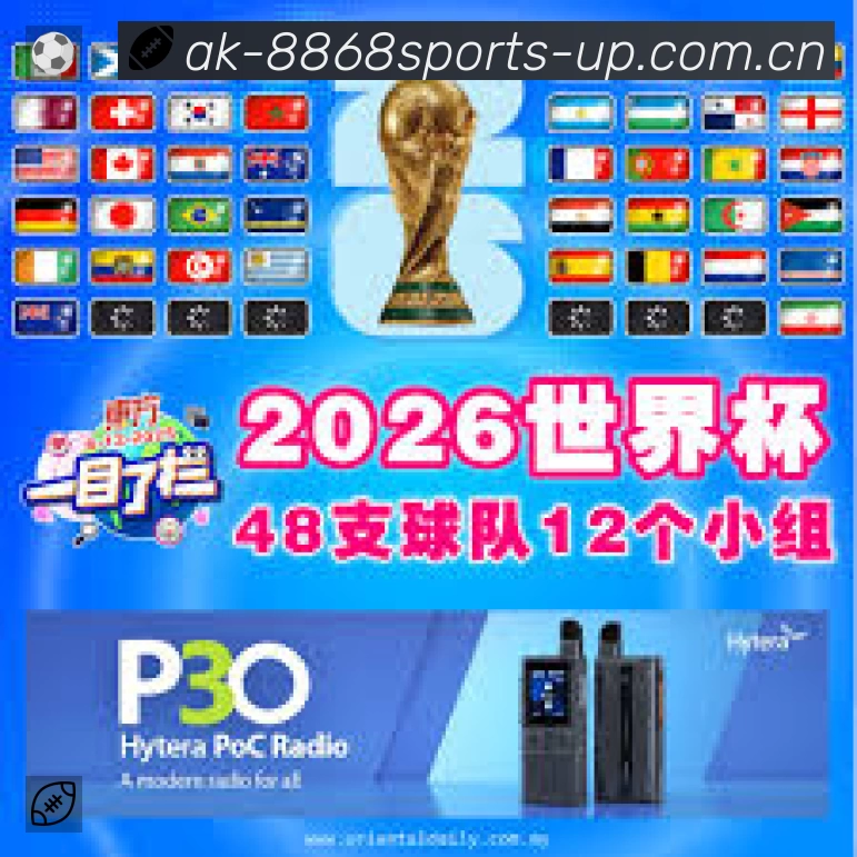 回放与集锦入口