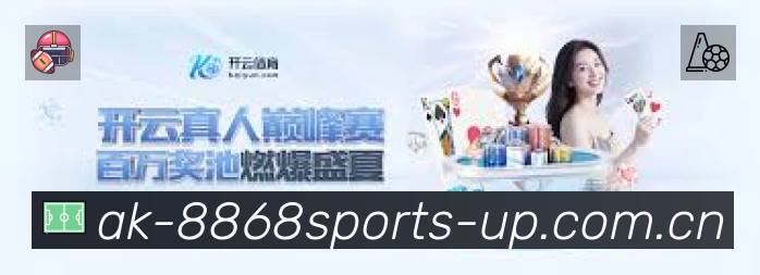 我们的使命与愿景