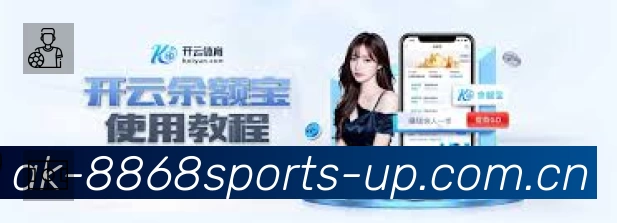 多类型检索